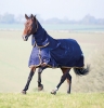 Shires Highlander Plus 200g Combo 1200 Denier (RRP Â£97.99)